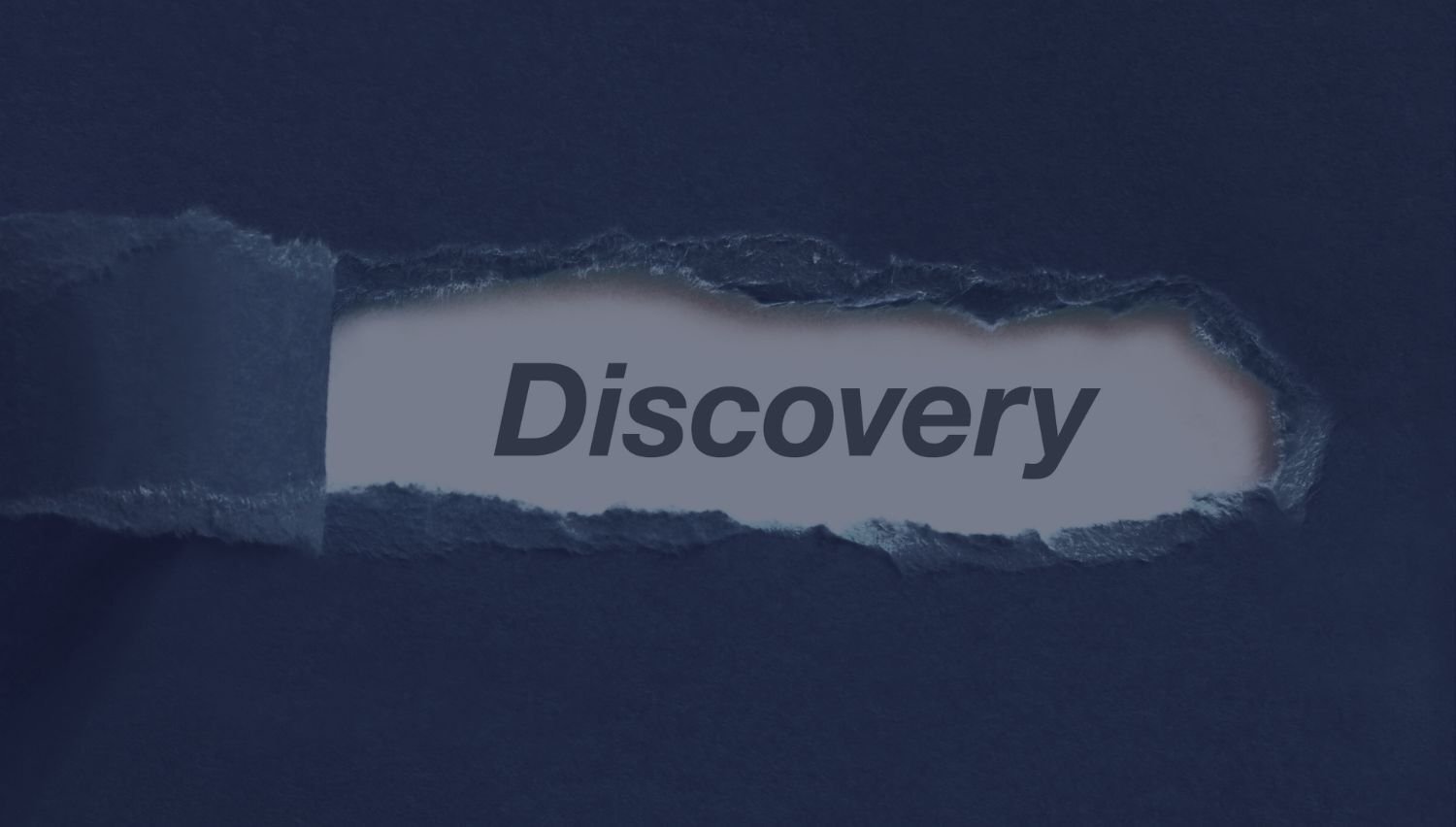 Comment l’IA conversationnelle redéfinit la couverture de l’intention de recherche locale