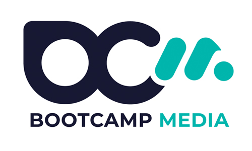 How Tracking Keyword Rankings Helped This Marketing Agency Achieve 30% YoY Growth