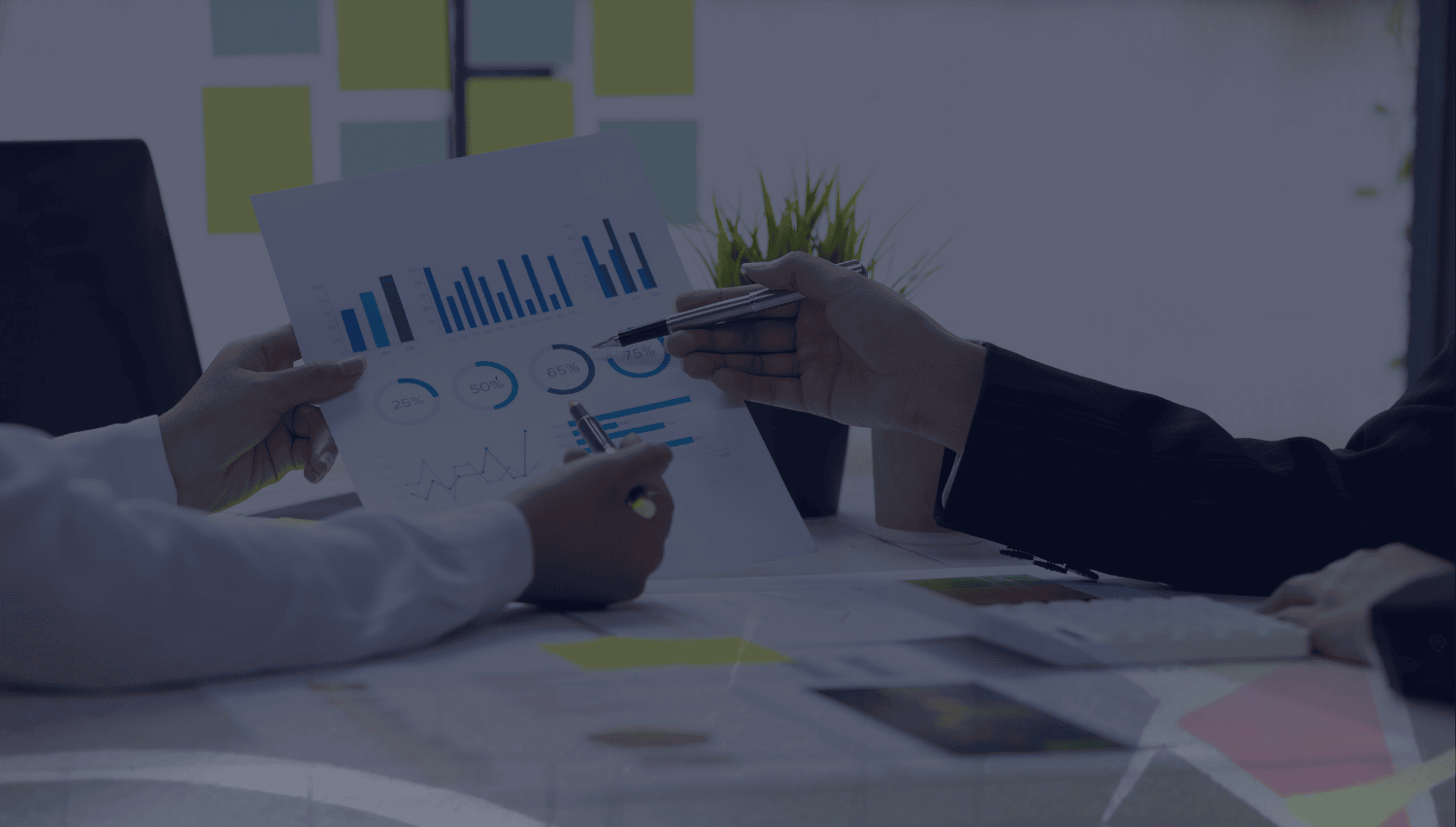 how to increase SEO share of voice