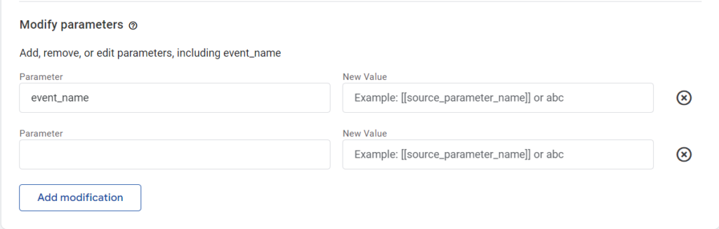calculate seo roi using conversion rate step 8