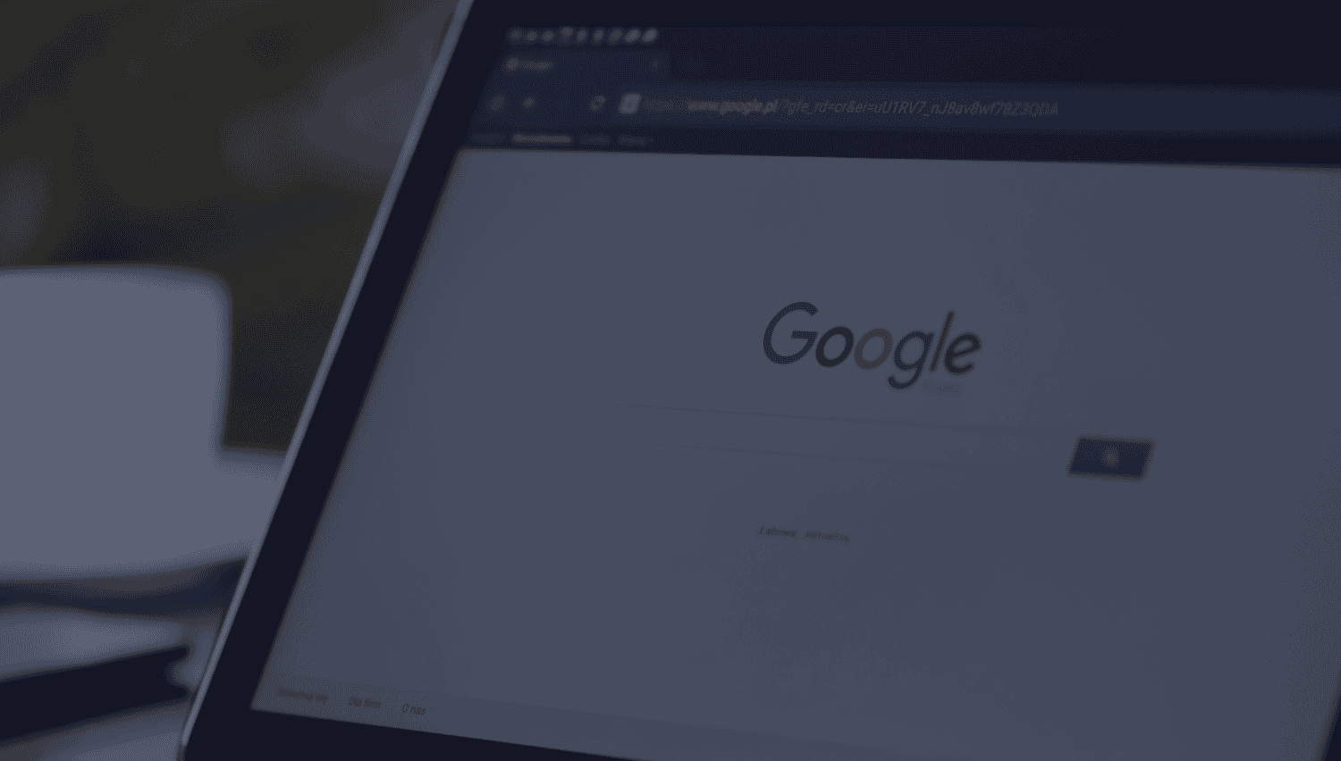 How Knowledge Panels Impact Search Visibility in SERPs