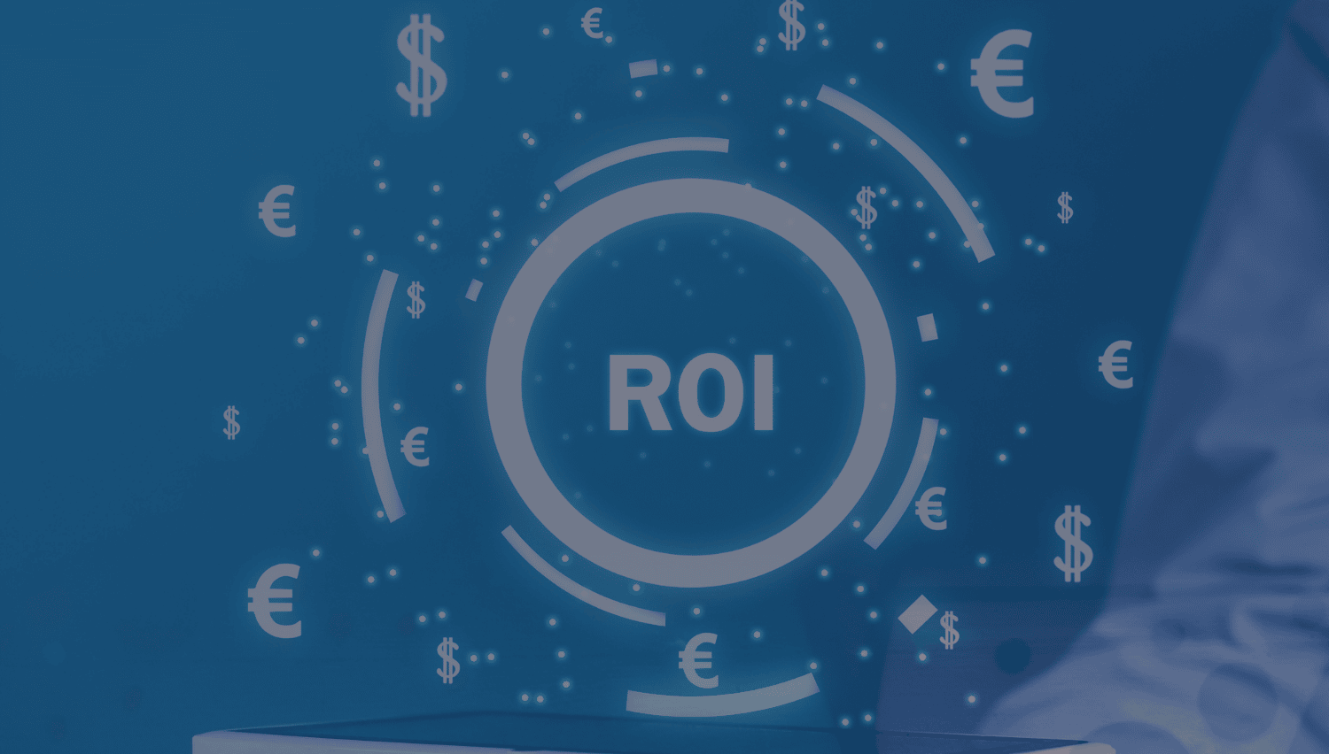 SEO ROI What Is It and How to Measure It for Your Clients