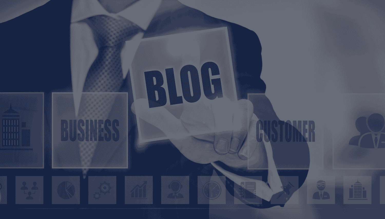 Steps to see how Google's AIO affects Your Blog Performance