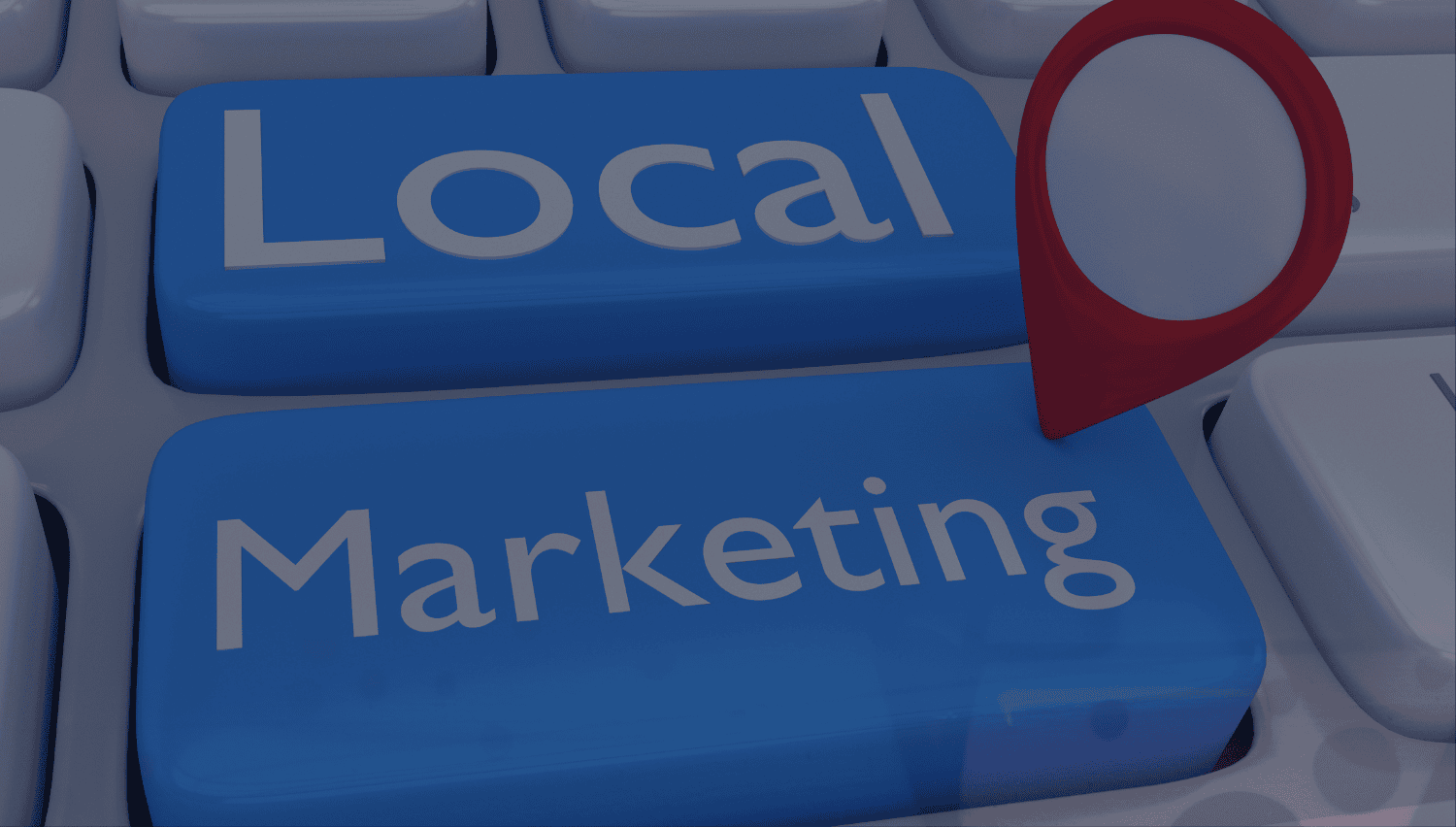 Why-Local-Search-Citations-Matter-for-Local-SEO